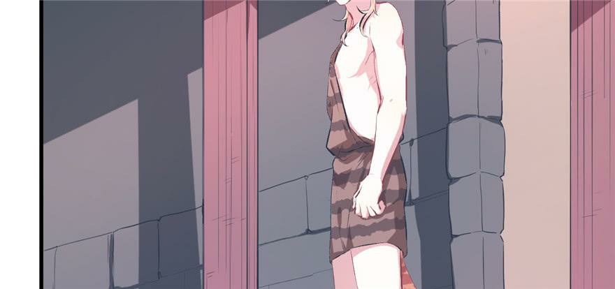 Beauty and the Beasts Chapter 52 Gambar 30